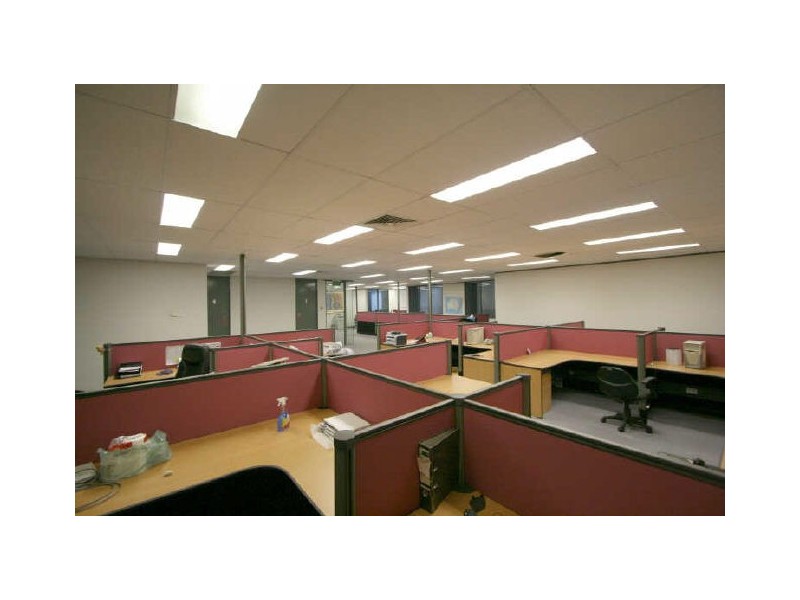 Silverwater NSW 2128