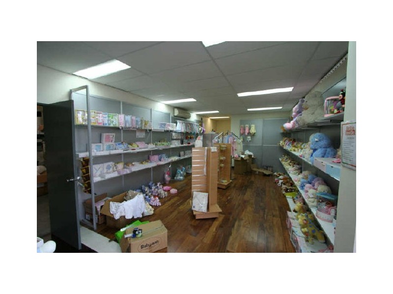 Silverwater NSW 2128