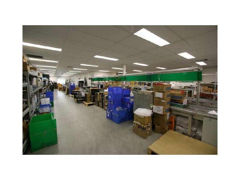 Silverwater NSW 2128