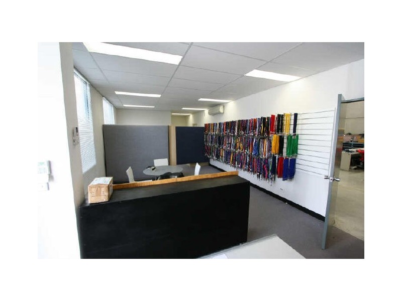 Silverwater NSW 2128