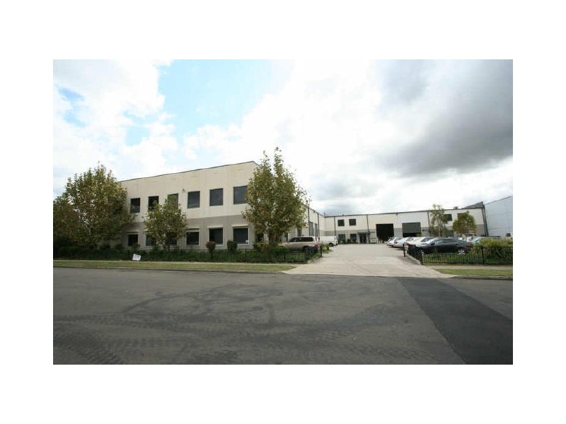 Silverwater NSW 2128