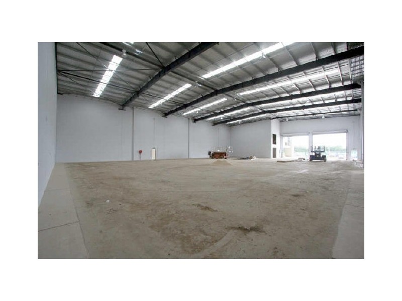 Eastern Creek NSW 2766