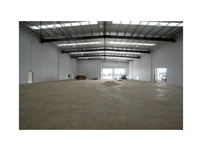 Eastern Creek NSW 2766