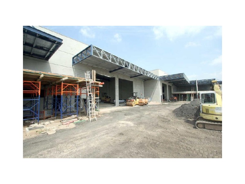 Eastern Creek NSW 2766