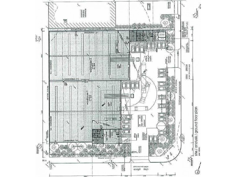 Eastern Creek NSW 2766