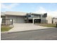 Eastern Creek NSW 2766