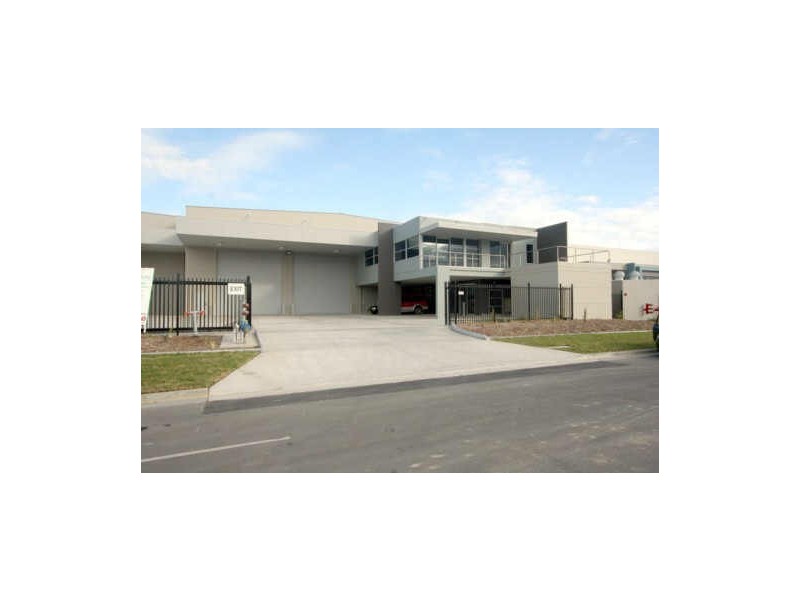 Eastern Creek NSW 2766