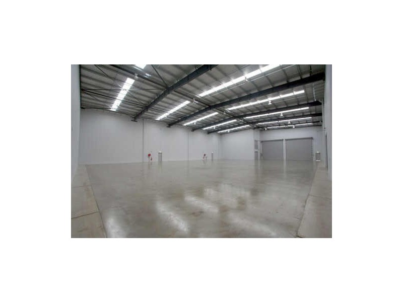 Eastern Creek NSW 2766