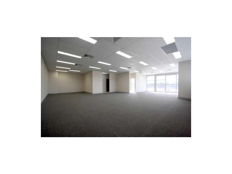 Eastern Creek NSW 2766