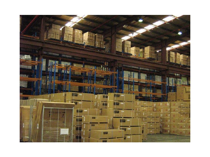 Regents Park NSW 2143