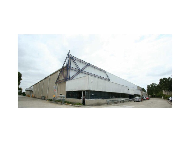 Regents Park NSW 2143