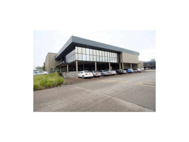 Silverwater NSW 2128