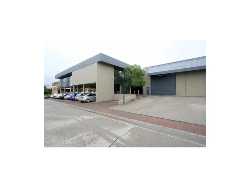 Silverwater NSW 2128