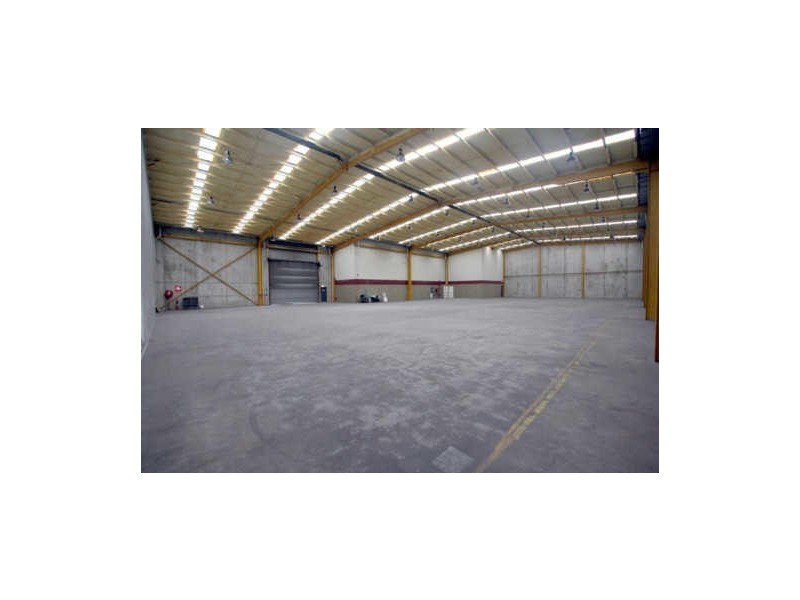 Silverwater NSW 2128