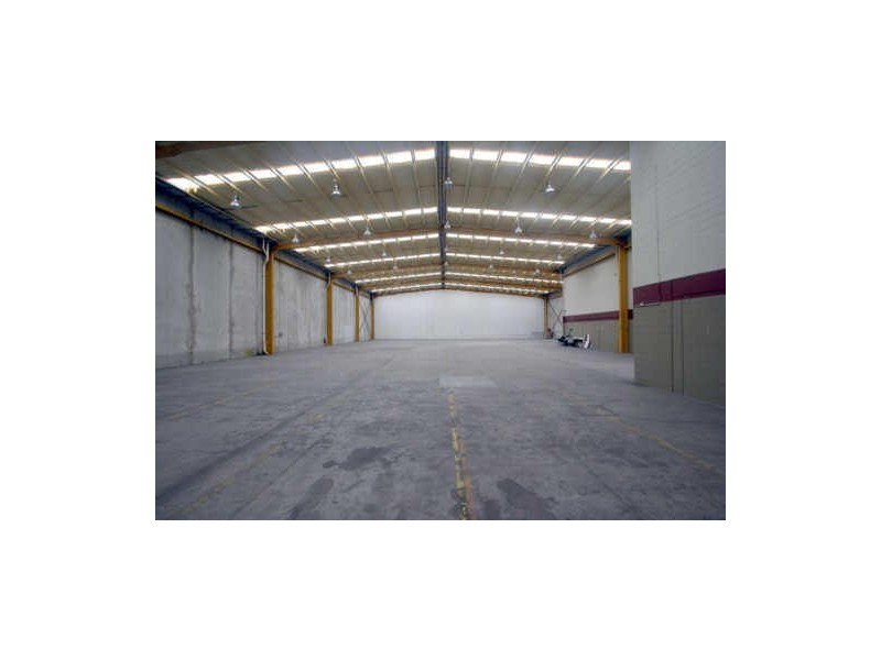 Silverwater NSW 2128