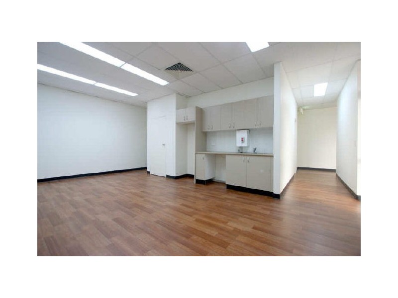 Silverwater NSW 2128