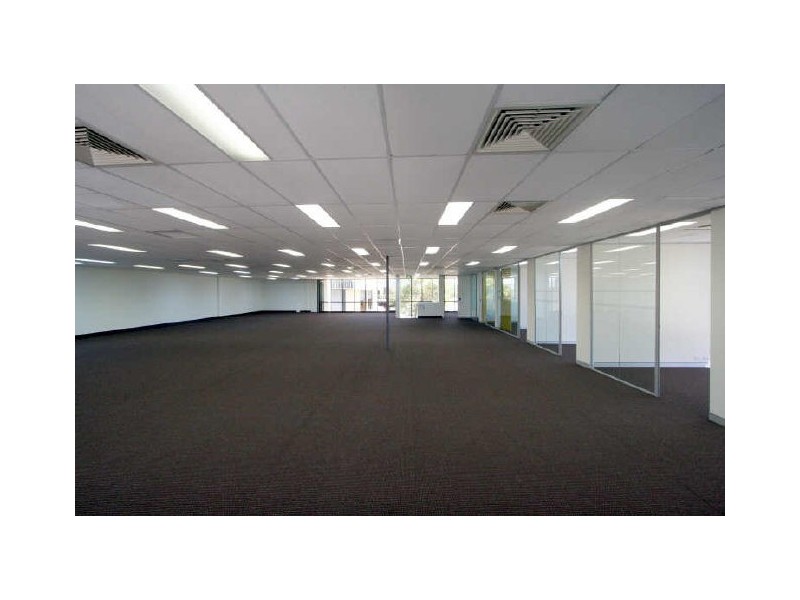 Silverwater NSW 2128