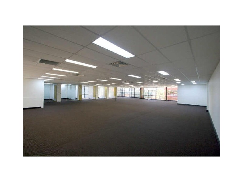 Silverwater NSW 2128