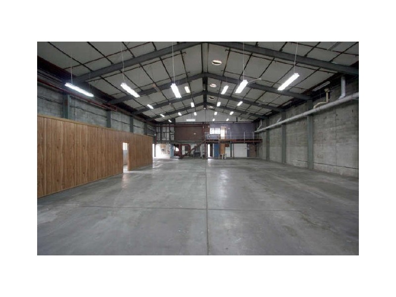 Silverwater NSW 2128