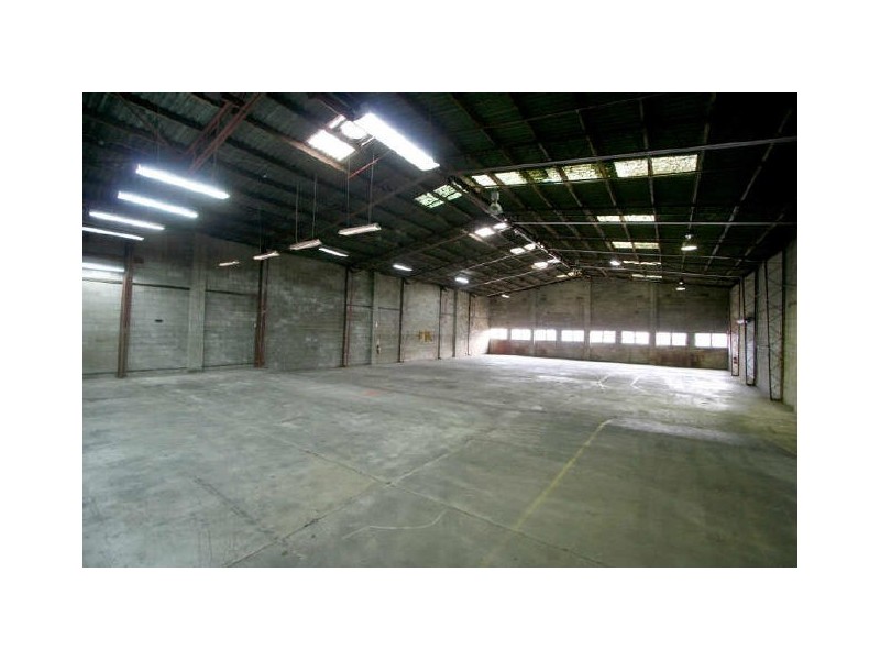 Silverwater NSW 2128