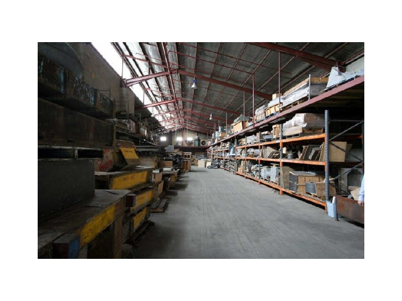 Silverwater NSW 2128