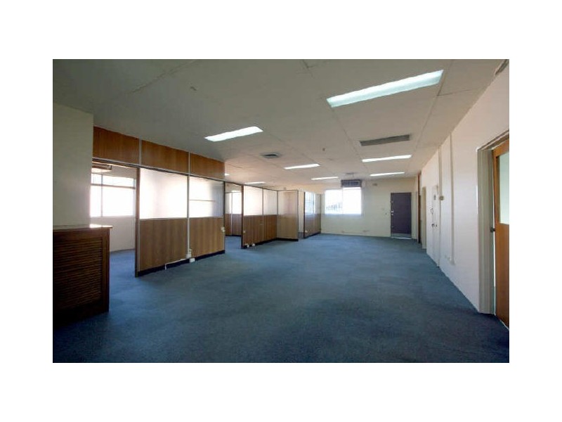 Silverwater NSW 2128