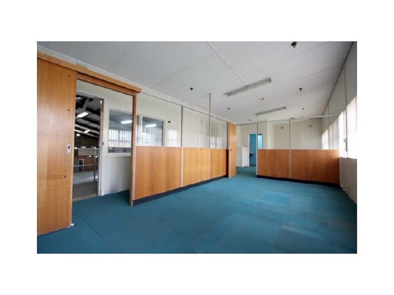 Silverwater NSW 2128