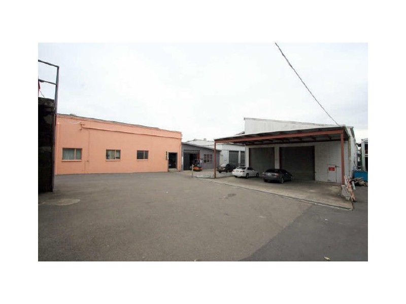 Silverwater NSW 2128