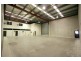 Silverwater NSW 2128