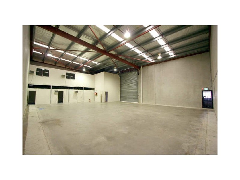 Silverwater NSW 2128