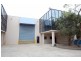 Silverwater NSW 2128
