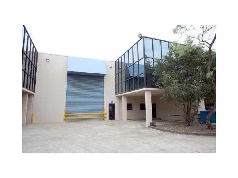 Silverwater NSW 2128