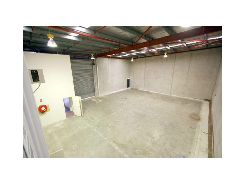 Silverwater NSW 2128