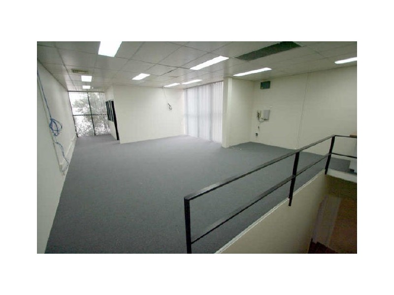 Silverwater NSW 2128