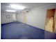 Silverwater NSW 2128