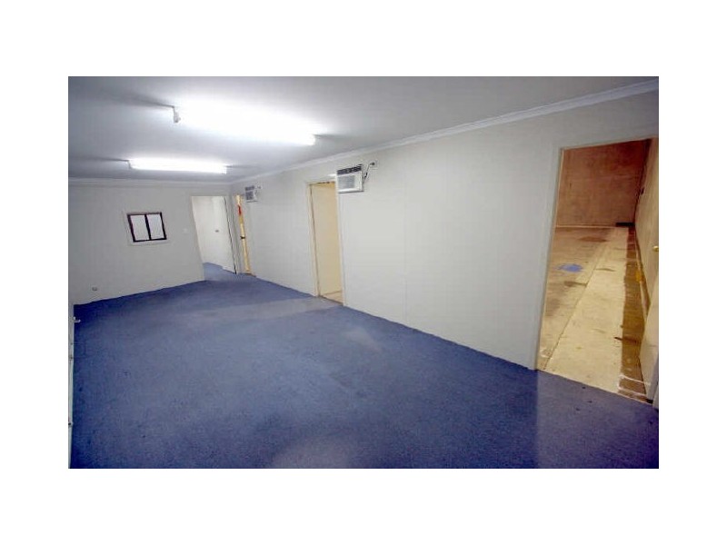 Silverwater NSW 2128