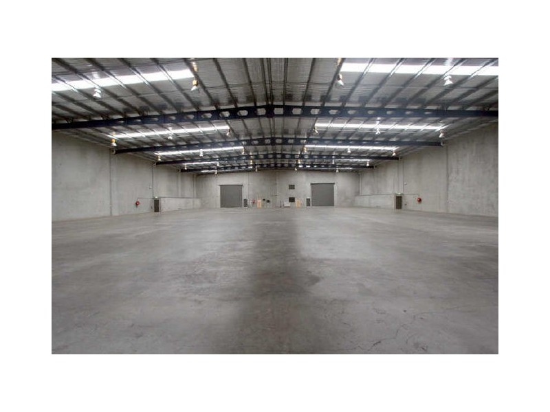 Wetherill Park NSW 2164