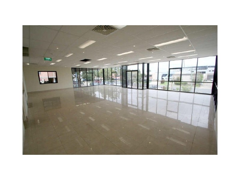 Wetherill Park NSW 2164