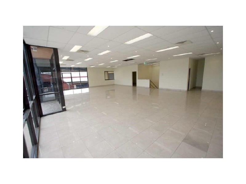 Wetherill Park NSW 2164