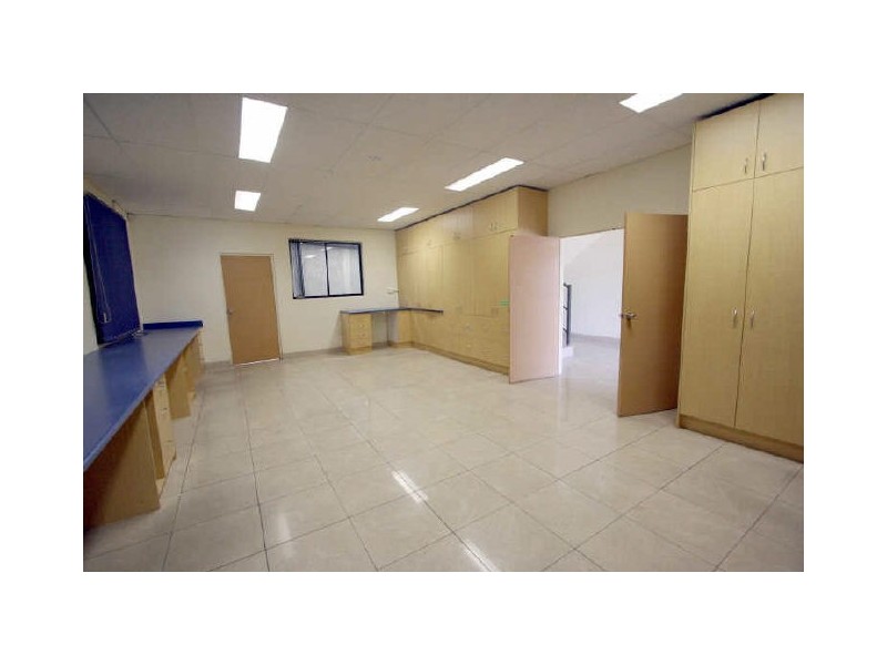 Wetherill Park NSW 2164