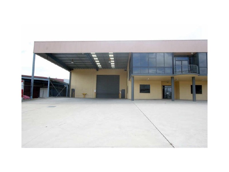 Wetherill Park NSW 2164