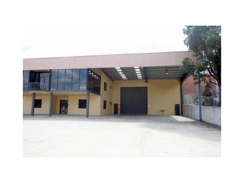 Wetherill Park NSW 2164