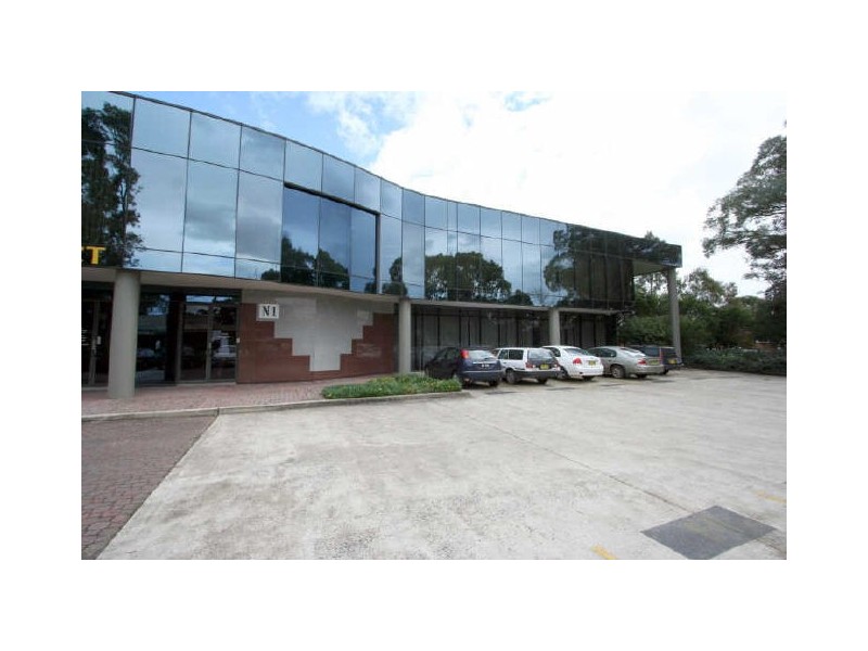 Regents Park NSW 2143