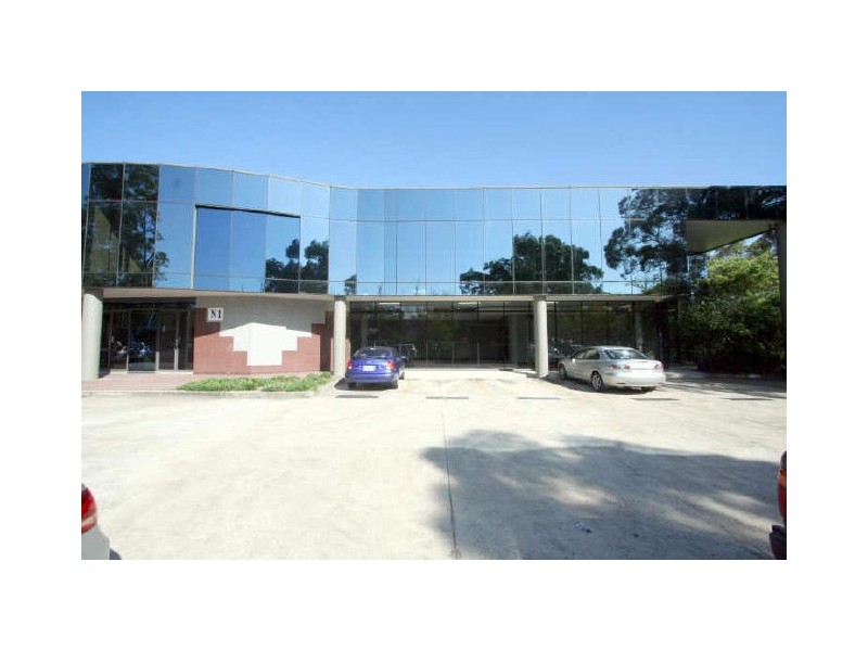 Regents Park NSW 2143