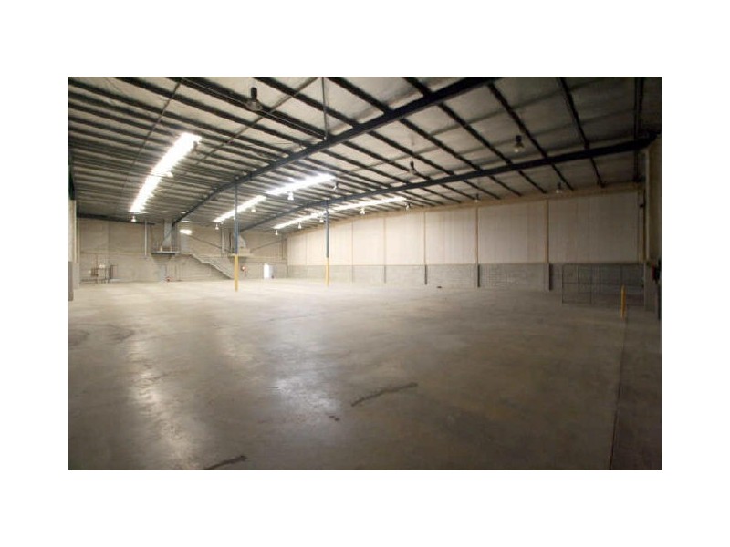 Regents Park NSW 2143