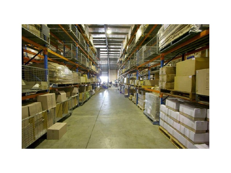 Regents Park NSW 2143