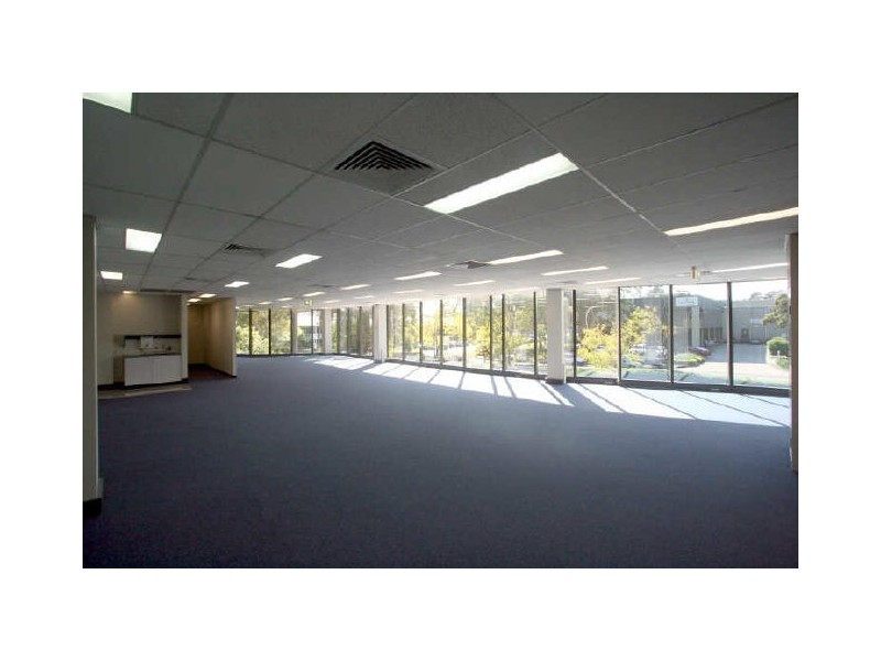 Regents Park NSW 2143