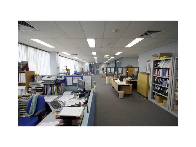 Regents Park NSW 2143