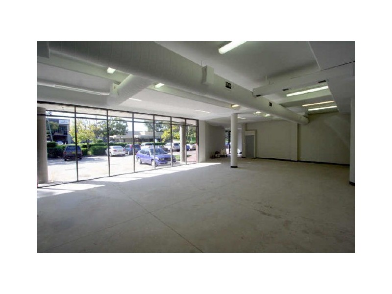 Regents Park NSW 2143