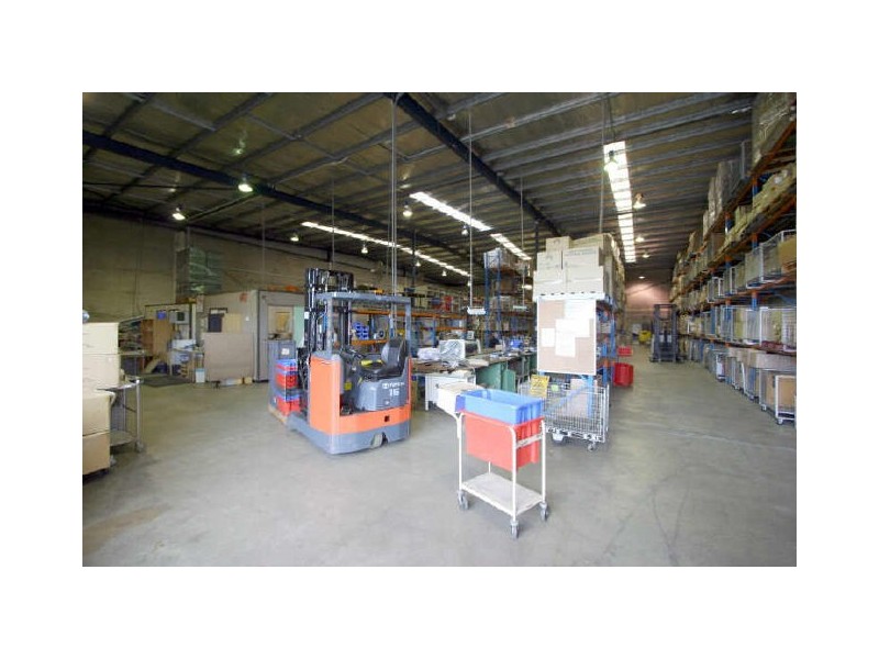 Regents Park NSW 2143